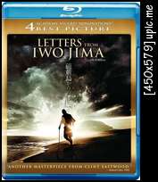 [Mini-HD] Letters from Iwo Jima จดหมายจากอิโวจิมา ยุทธภูมิสู้แค่ตาย [2006] [720p][One2Up][พากย์:TH-ญี่ปุ่น][SUB:TH-Eng-ญี่ปุ่น] Lettersfromiwojima2006custom