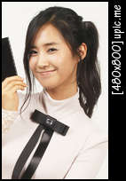 {000000} {FO} SNSD - LG Cyon 9ki26