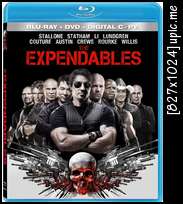 [Super Mini-HD] The Expendables โครตคนทีมมหากาฬ [พากย์:TH-Eng][SUB:TH-Eng] Expendablesblu