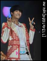 [OTHER] [121110] ZEA Showcase in Malaysia 2012 Tumblr_mdalbkl9n61rqnw5no1_1280