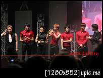 [OTHER] 121110 ZE:A Showcase in Malaysia 2012 Tumblr_mdfkdxt40t1rk3srjo1_1280