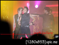 [OTHER] 121110 ZE:A Showcase in Malaysia 2012 Tumblr_mdh39a0j3z1rk3srjo2_1280