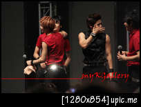 [OTHER] 121110 ZE:A Showcase in Malaysia 2012 Tumblr_mdflqfkb8a1rk3srjo2_1280