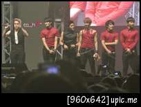 [OTHER] 121110 ZEA showcase in Malaysia(2) 28036_504269049592124_1338191290_n