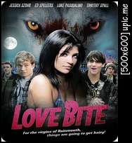 [Mini-HD] Love Bite (2012) รักลุ้นกัด [1080p][One2Up][พากย์:TH-Eng][SUB:TH-Eng] Gy2lb