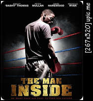 [Mini-HD] The Man Inside (2012) สังเวียนโหด เดิมพันชีวิต [1080p][One2Up][พากย์:TH-Eng][SUB:TH-Eng] Themaninside_smhd