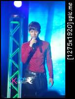 [OTHER] [121110] ZEA Showcase in Malaysia 2012 Tumblr_mdap2ki1vw1rqnw5no2_1280