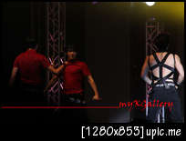 [OTHER] 121110 ZE:A Showcase in Malaysia 2012 Tumblr_mdgn5y1cuj1rk3srjo3_1280