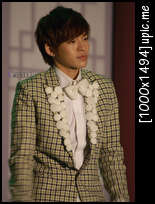 [FAN] 110416 T Broadband Incheon Open Broadcast Dsc09544