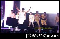 [OTHER] [FANTAKEN] 121110 ZEA Showcase Live in Malaysia Tumblr_mdafo37fa71r2fl5eo3_1280