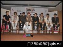 [PRESS CONFERENCE] 121110 ZEA Showcase Live in Malaysia Tumblr_md9ohukxgr1rqnw5no3_1280