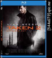 [Mini-HD] Taken 2 ฅนคมล่าไม่ยั้ง [พากย์:TH-Eng][SUB:TH-Eng] Picture-161