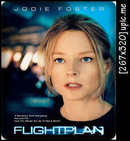 [Mini-HD] Flightplan เที่ยวบินระทึกท้านรก [One2Up][พากย์:TH-Eng][SUB:TH-Eng] Fp_smhd