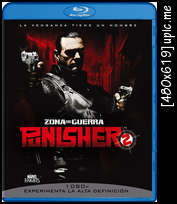 [Mini-HD] The Punisher 2 สงครามเพชฌฆาตมหากาฬ [พากย์:TH-Eng][SUB:TH] Punisher2-bd-480a