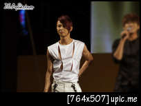 [OTHER] 120901  ZE:A Korea in Motion Ae9-4