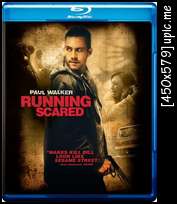 [Super Mini-HD] Running Scared (2006) สู้!! ทะลุรังเพลิง [720p][One2Up][พากย์:TH-Eng][SUB:TH] Runningscared2006custom