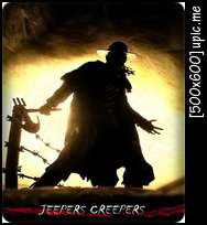 [Mini-HD] Jeepers Creepers (2001) จีพเพอร์ส ครีพเพอร์ส อสูรนรกใต้โลก [1080p][One2Up][พากย์:TH-Eng][SUB:TH-Eng] F9jc1