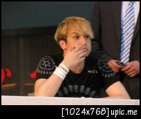 [OTHER] 120722 ZE:A  Genie Fansign Img_2549