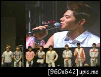 [OTHER] 121110 ZEA showcase in Malaysia(2) 68345_502841586401537_1537883143_n