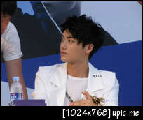 [OTHER] 120722 ZE:A  Genie Fansign Img_2553