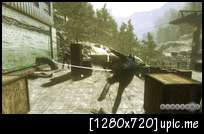 Wanted: Weapons of Fate [REPACK FULL-RIP] FULL 2.4 GB 951188_20090220_screen001