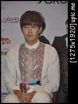 [PRESS CONFERENCE] 121110 ZEA Showcase Live in Malaysia Tumblr_md9owuwjkj1rqnw5no3_1280