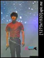 [OTHER] [121110] ZEA Showcase in Malaysia 2012 Tumblr_mdapacxz0b1rqnw5no6_1280