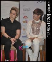 [PRESS CONFERENCE] 121110 ZEA Showcase Live in Malaysia Tumblr_md9oyiehqm1rqnw5no1_1280