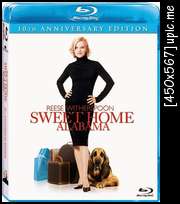 [Super Mini-HD] Sweet Home Alabama (2002) สวีทนัก...รักเราไม่เก่าเลย [720p][One2Up][พากย์:TH][SUB:-] 40525_frontcustom2