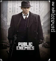 [Mini-HD] Public Enemies (2009) วีรบุรุษปล้นสะท้านเมือง [One2Up][พากย์:TH-Eng][SUB:TH-Eng] Pe_smhd