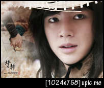 ฮงกิลดอง Janggeunsuk211