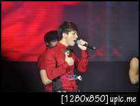 [OTHER] [121110] ZEA Showcase in Malaysia 2012 Tumblr_mdap2ki1vw1rqnw5no1_1280