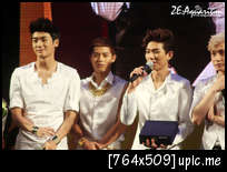 [OTHER] 120901  ZE:A Korea in Motion 0img_0409