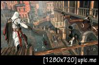 [PC] ASSASSIN'S CREED II [FULL/MULTI9/2010] [MediaFire/SaveUFile] 6.29 GB 956857_20091021_screen002