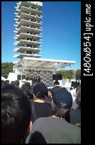 [evento/101103] Tokyo Ramen Show 2010 187143954