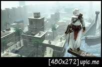 Assassins Creed Bloodlines   iso 772 MB [USA][Mediafire] Assassinscreedbloodlines20090716102638950_640w