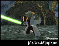 [PC] Star Wars Battlefront 2 [RIP Versions/423MB] - [Mediafire] N1905