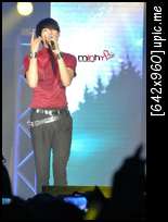 [OTHER] 121110 ZEA showcase in Malaysia(2) 20298_504271676258528_1709554685_n