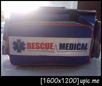 ABM RESCUE SHOP.(1,2) จำหน่ายเฝือกดามกระดูกอุปกรณ์-้ชีพ-้ภัย ราคากัลเองเพื่อพี่น้องอาสาสมัคร Aohbamaamay314