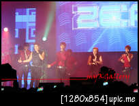 [OTHER] 121110 ZE:A Showcase in Malaysia 2012 Tumblr_mdhbk9cebl1rk3srjo1_1280