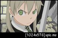 MAKA CLUD * 345210