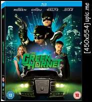 [Mini-HD] The Green Hornet (2011) หน้ากากแตนอาละวาด [720p][One2Up][พากย์:TH-Eng][SUB:TH-Eng] Thegreenhornet2011custom