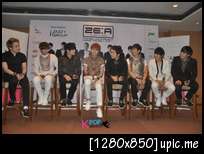 [PRESS CONFERENCE] 121110 ZEA Showcase Live in Malaysia Tumblr_md9ohukxgr1rqnw5no4_1280