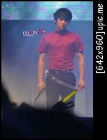 [OTHER] 121110 ZEA showcase in Malaysia(2) 486926_504270152925347_1060937096_n