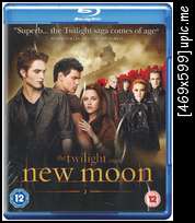 [Mini-HD] The Twilight Saga New Moon แวมไพร์ ทไวไลท์ 2 [พากย์:TH-Eng][SUB:TH-Eng] 006350