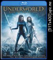 [Mini-HD] Underworld Rise of the Lycans สงครามโค่นพันธุ์อสูร 3 [พากย์:th-eng][SUB:th-eng] Super.mini-hd_underworld_3