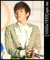 [FAN] 110416 T Broadband Incheon Open Broadcast Img_4429