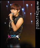 [OTHER] [121110] ZEA Showcase in Malaysia 2012 Tumblr_mdapgq2z1x1rqnw5no4_1280