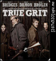 [Mini-HD] True Grit (2011) ยอดคนจริง [One2Up][พากย์:TH-Eng][SUB:TH-Eng] Tg_smhd