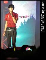 [OTHER] 121110 ZEA showcase in Malaysia(2) 531099_504271599591869_878524294_n